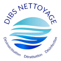 DIBS NET SERVICES